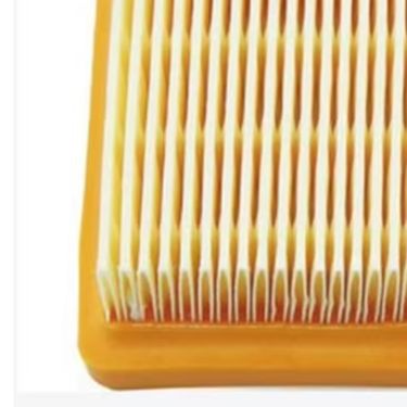 4180 141 0300 Air Filter Tune  - مراجعة Outdoor Power Tool Kit وسعره
