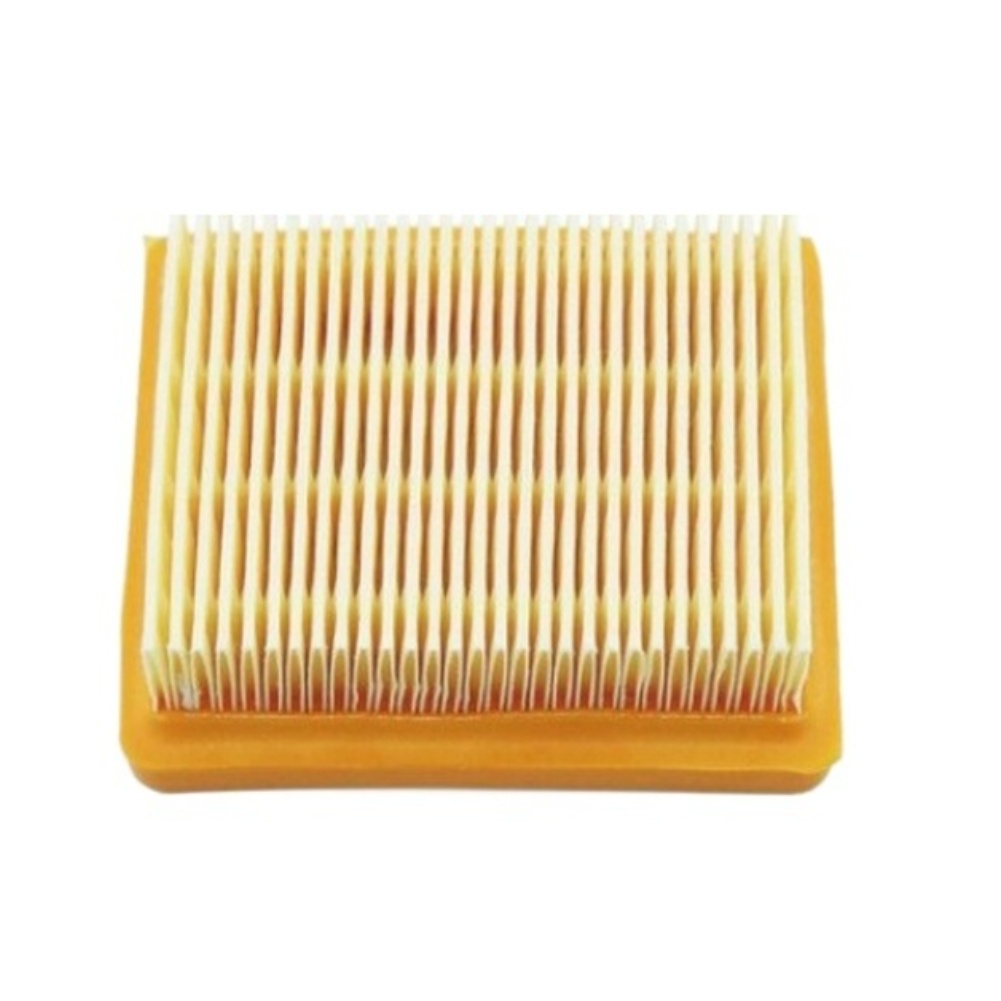 4180 141 0300 Air Filter Tune  - مراجعة Outdoor Power Tool Kit وسعره