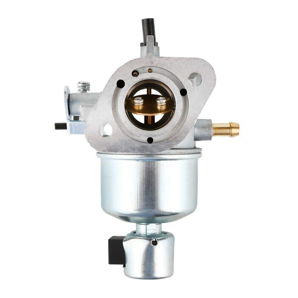 For Kawasaki FS481V Carburetor - مراجعة Outdoor Power Tool Kit وسعره