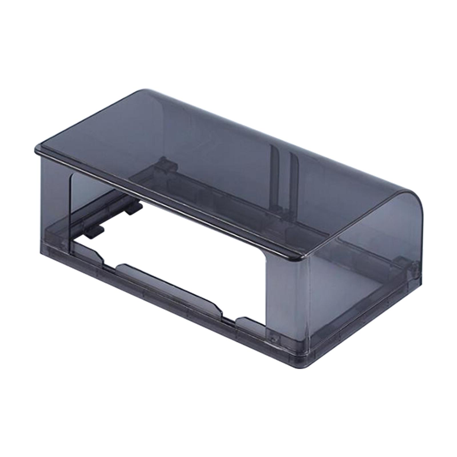 Waterproof Outlet Cover Electr - مراجعة Outdoor Kitchen Power Outlet وسعره