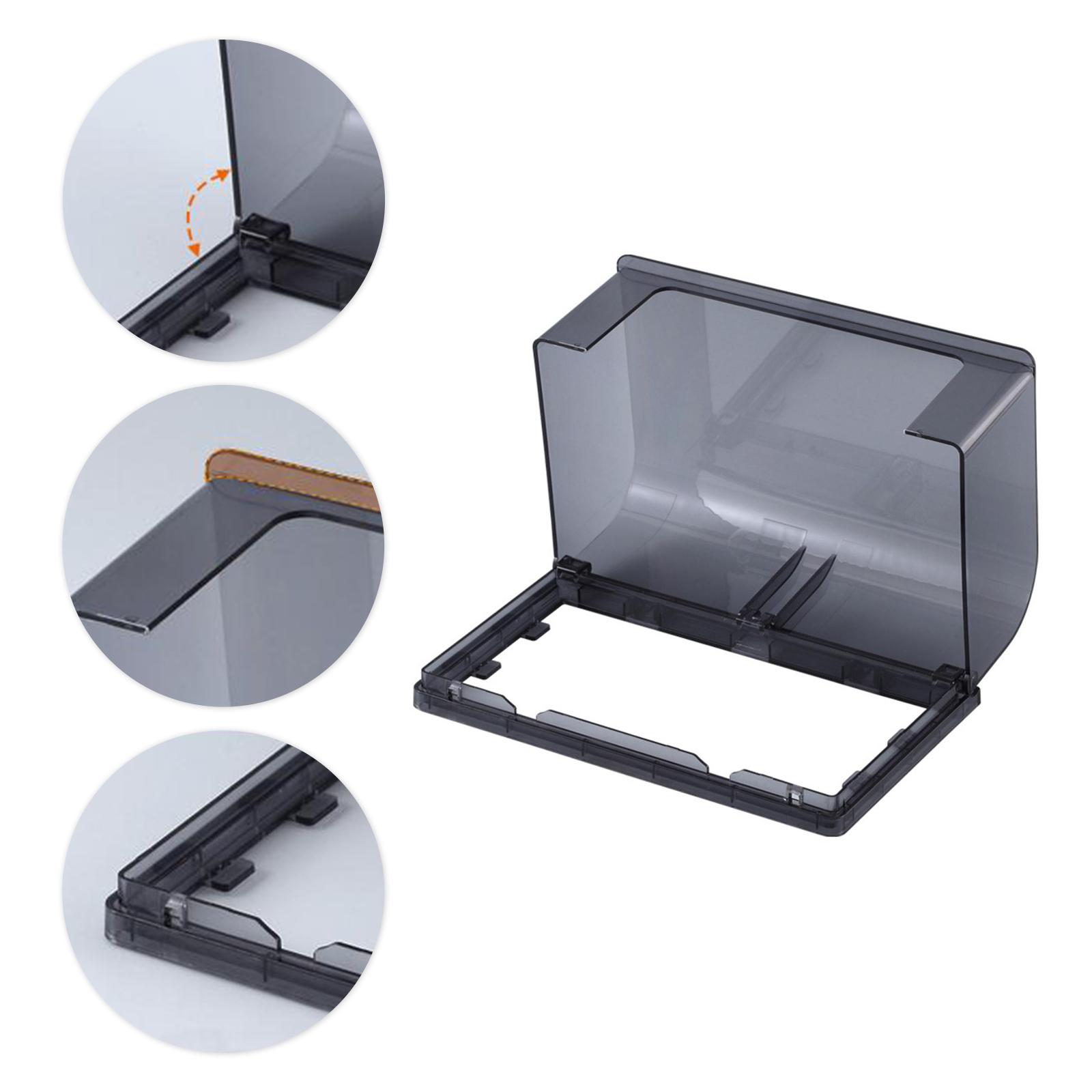 Waterproof Outlet Cover Electr - مراجعة Outdoor Kitchen Power Outlet وسعره