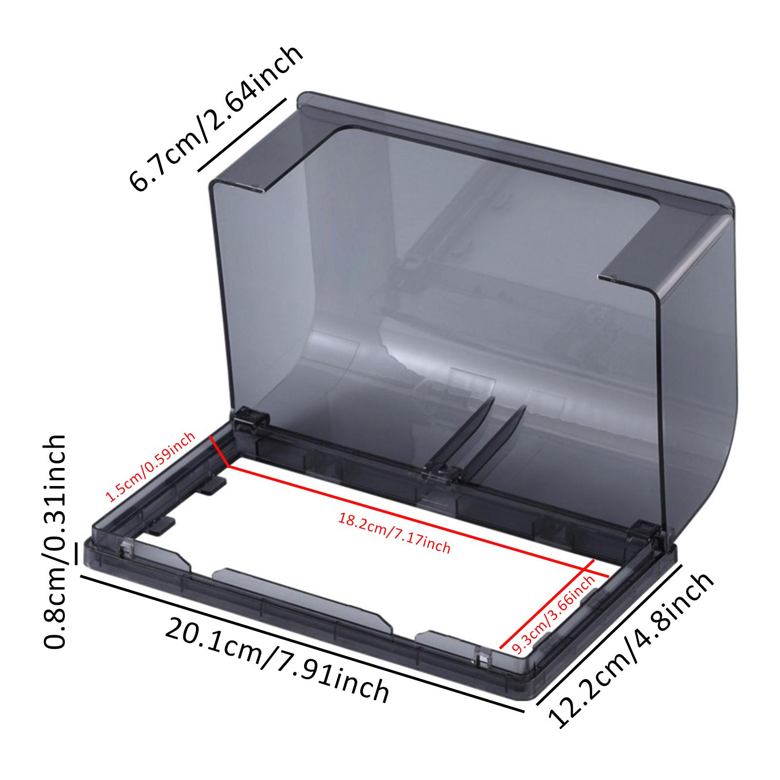Waterproof Outlet Cover Electr - مراجعة Outdoor Kitchen Power Outlet وسعره