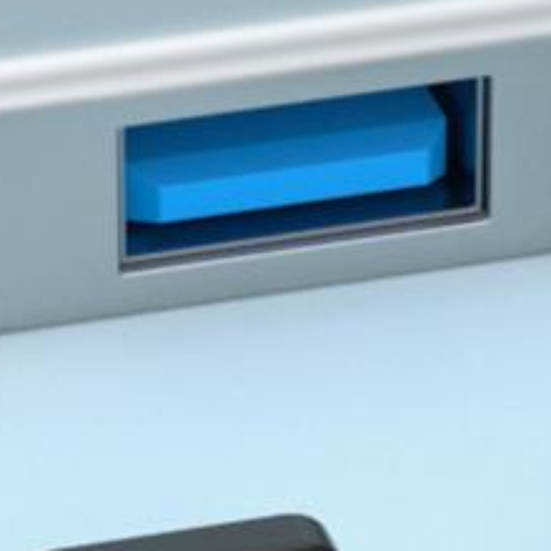 USB Port Plug with Handle Unus - مراجعة Outdoor Power Socket Cover وسعره