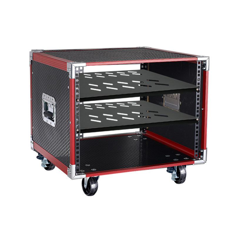 Power amplifier cabinet househ - مراجعة Outdoor Power And Equipment وسعره