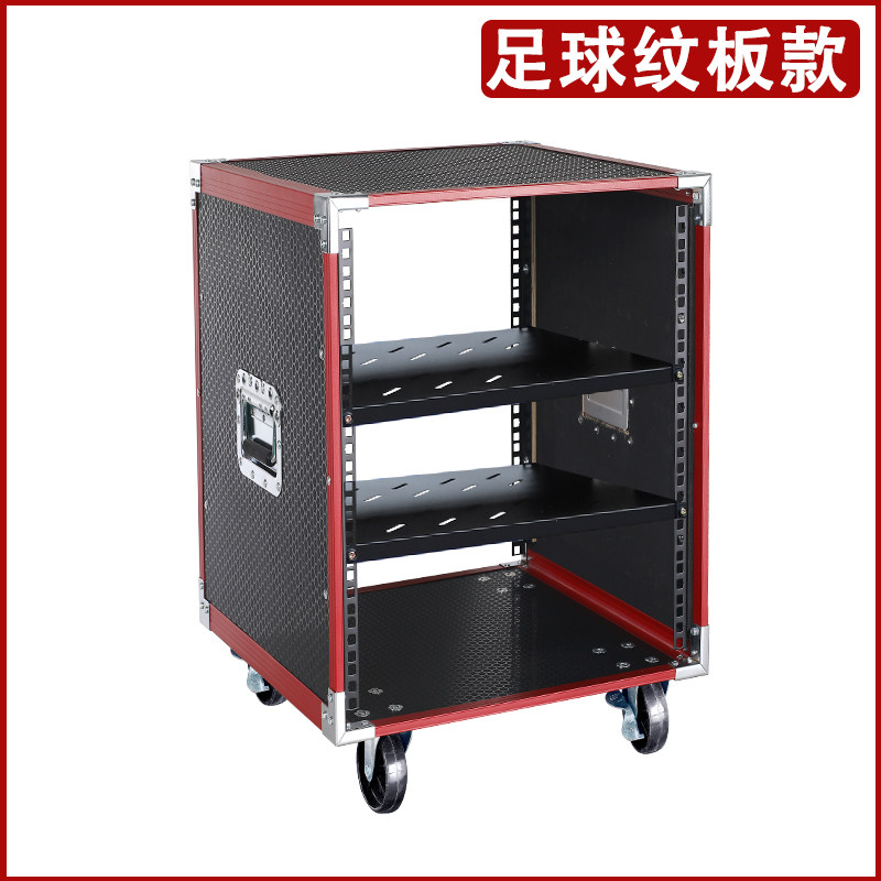Power amplifier cabinet househ - مراجعة Outdoor Power And Equipment وسعره
