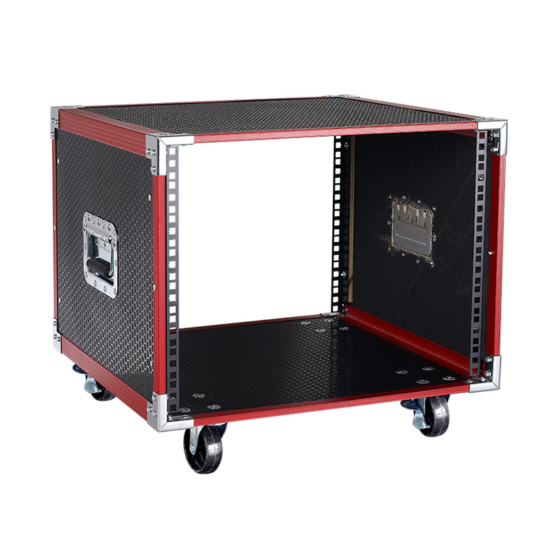 Power amplifier cabinet househ - مراجعة Outdoor Power And Equipment وسعره