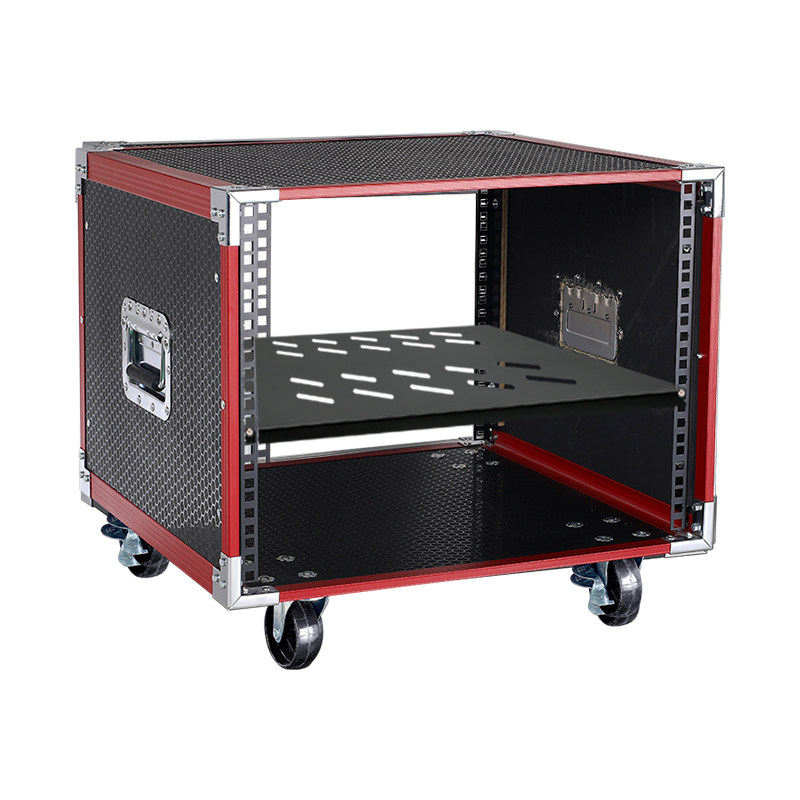 Power amplifier cabinet househ - مراجعة Outdoor Power And Equipment وسعره