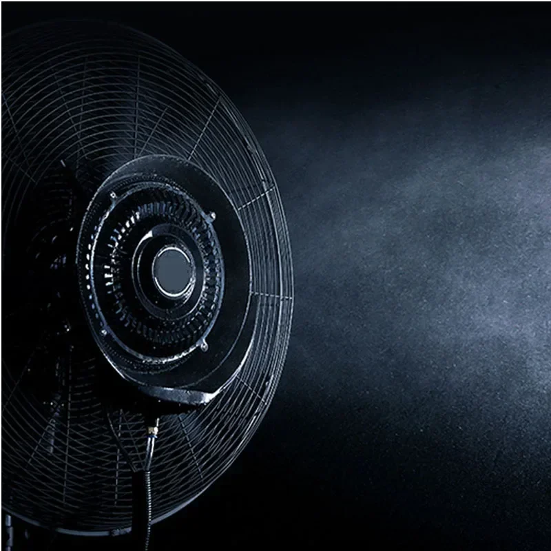 220v Electric Wall-mounted Ind - مراجعة Ac Outdoor Power وسعره