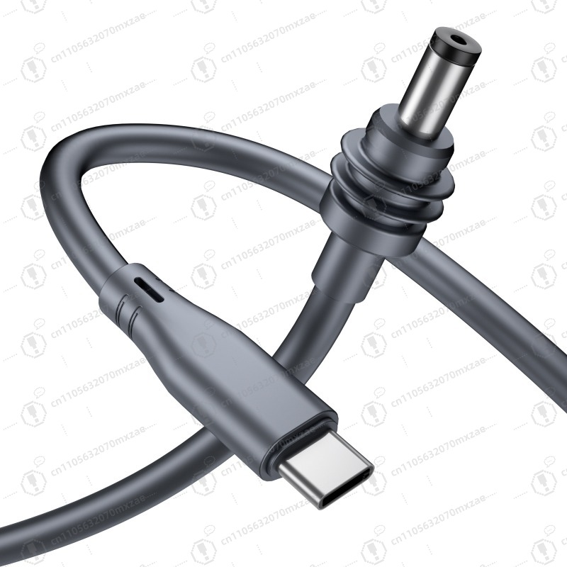 Mini power cord dcpowerable Co - مراجعة Outdoor Power And Equipment وسعره