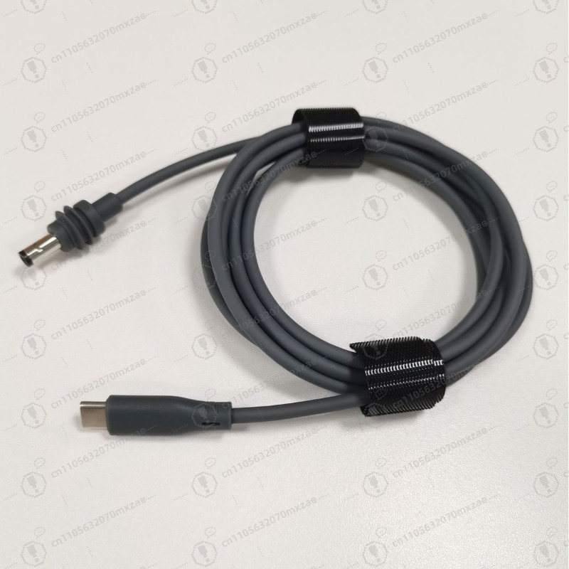 Mini power cord dcpowerable Co - مراجعة Outdoor Power And Equipment وسعره