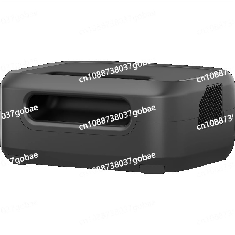 Outdoor electric 3UPS version  - مراجعة Outdoor Power And Equipment وسعره