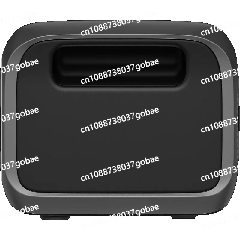 Outdoor electric 3UPS version  - مراجعة Outdoor Power And Equipment وسعره