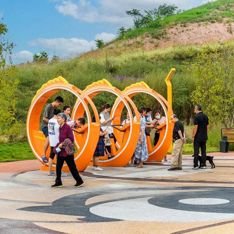 Unpowered Interactive Fountain - مراجعة Outdoor Power And Equipment وسعره