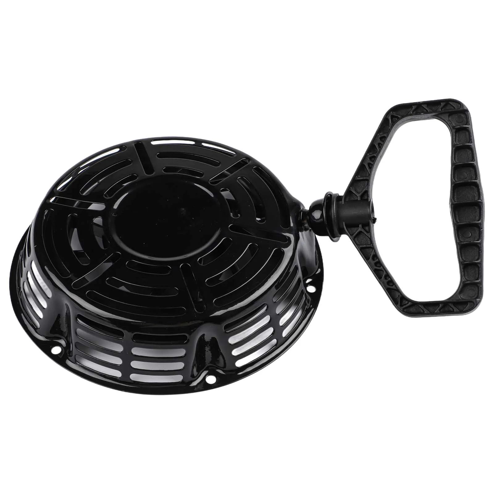 Pull Start Recoil Starter Asse - مراجعة Outdoor Power And Equipment وسعره
