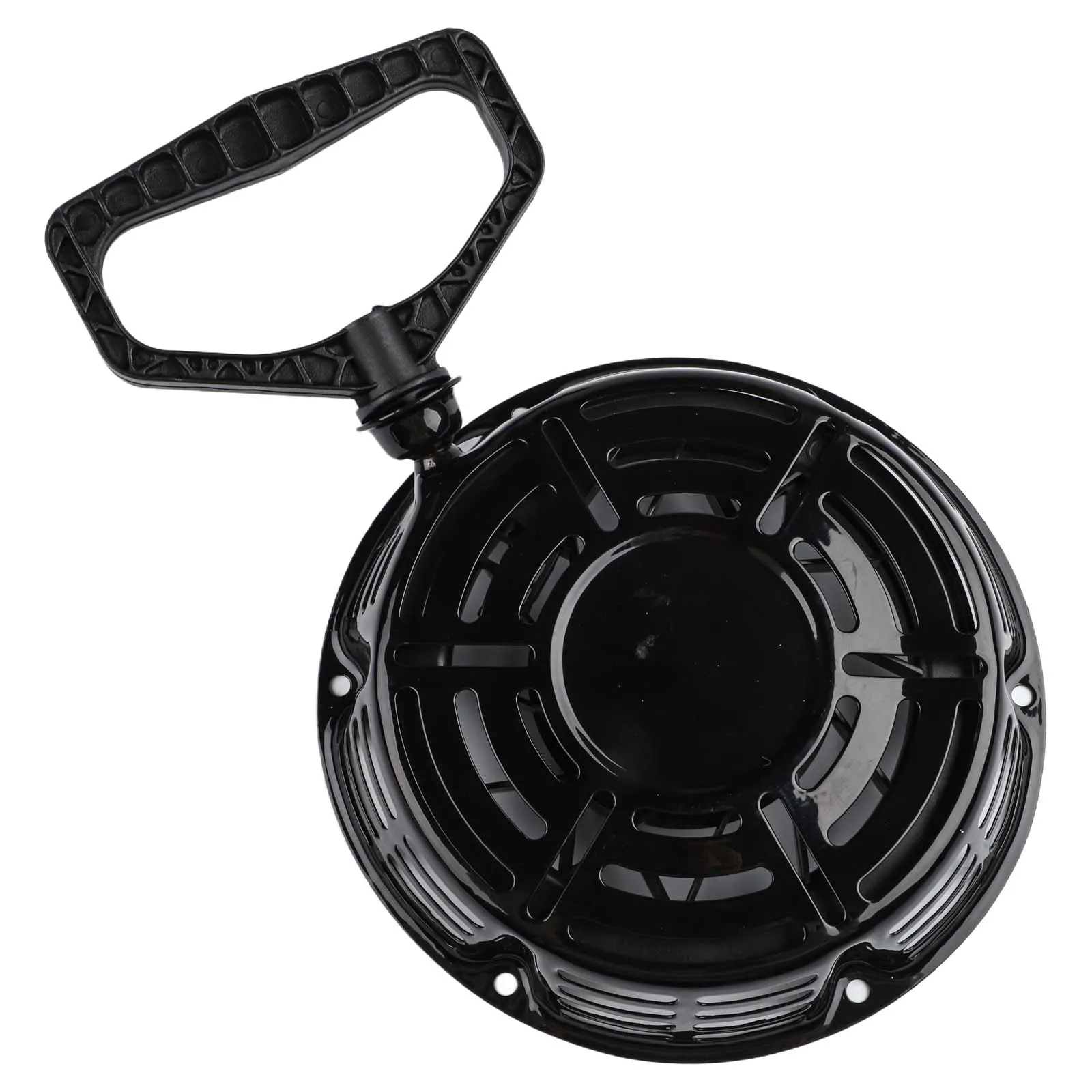 Pull Start Recoil Starter Asse - مراجعة Outdoor Power And Equipment وسعره