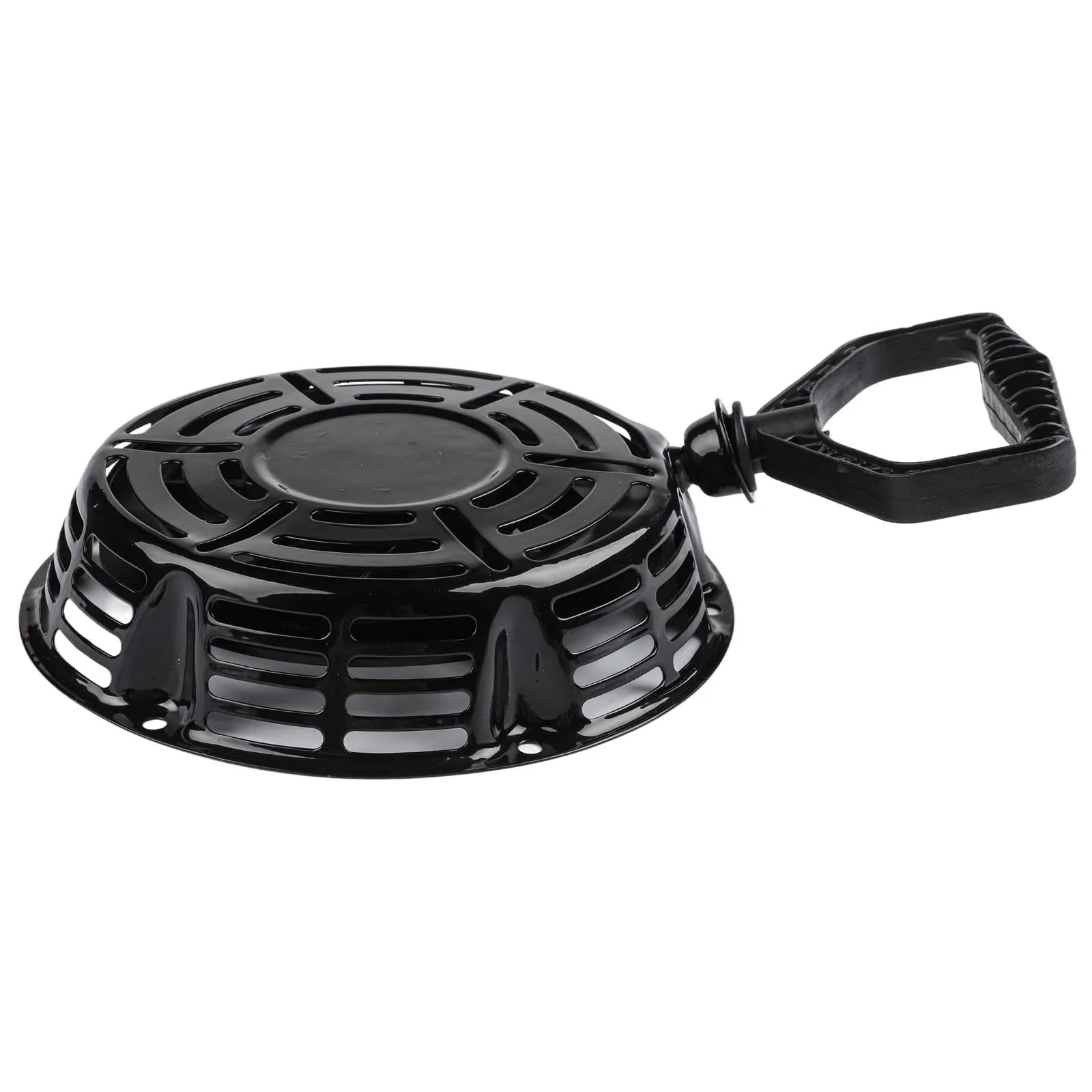 Pull Start Recoil Starter Asse - مراجعة Outdoor Power And Equipment وسعره