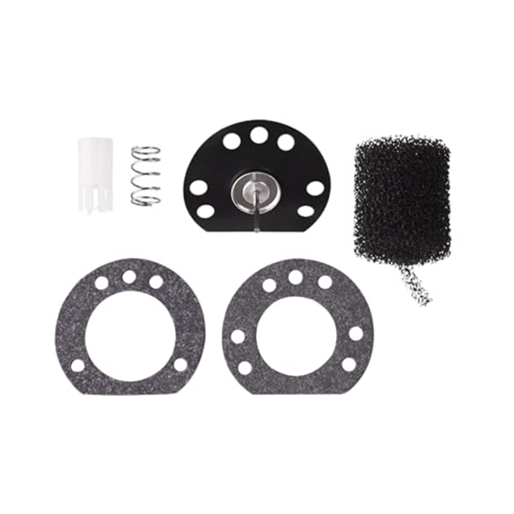 Compatible Diaphragm For Pisto - مراجعة Outdoor Power Tool Kit وسعره