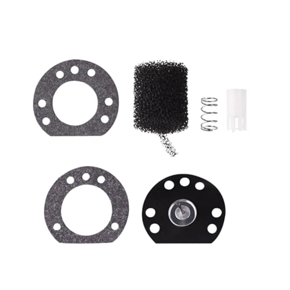 Compatible Diaphragm For Pisto - مراجعة Outdoor Power Tool Kit وسعره