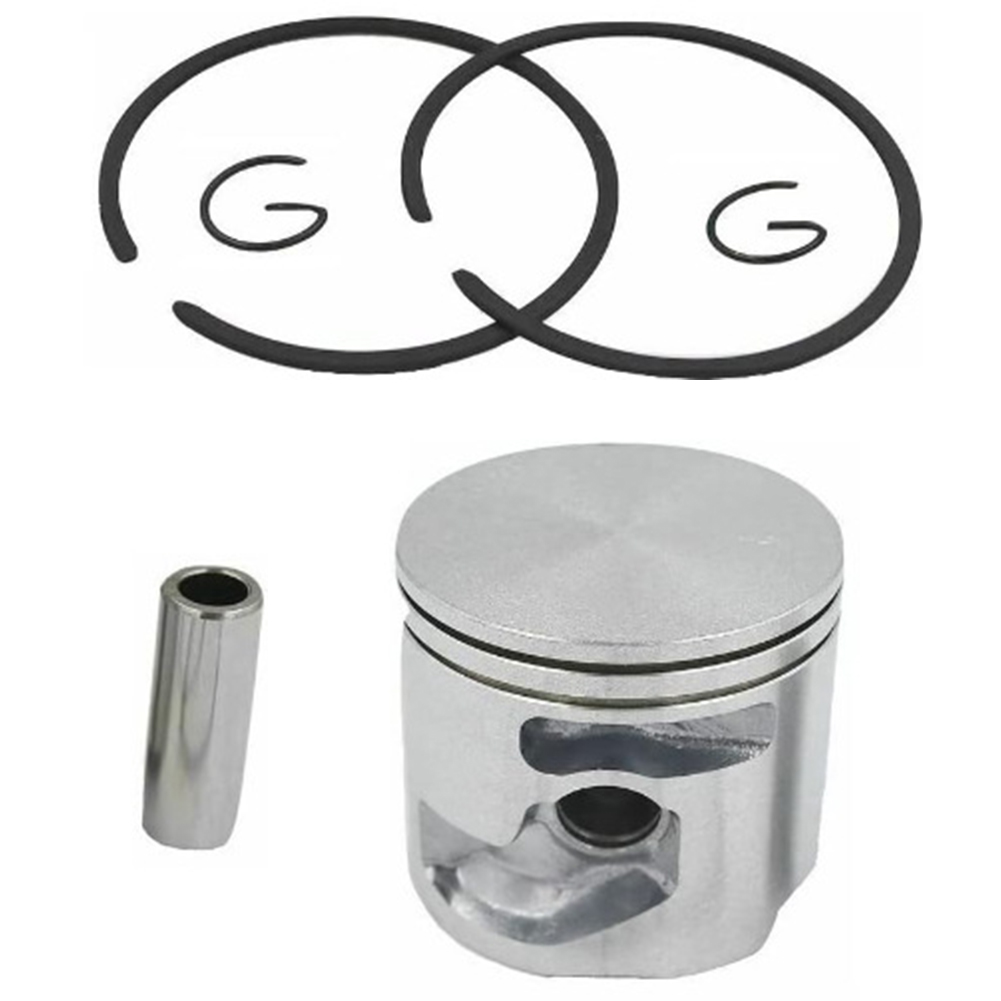 56mm  For Piston Kit For K960  - مراجعة Outdoor Power Tool Kit وسعره