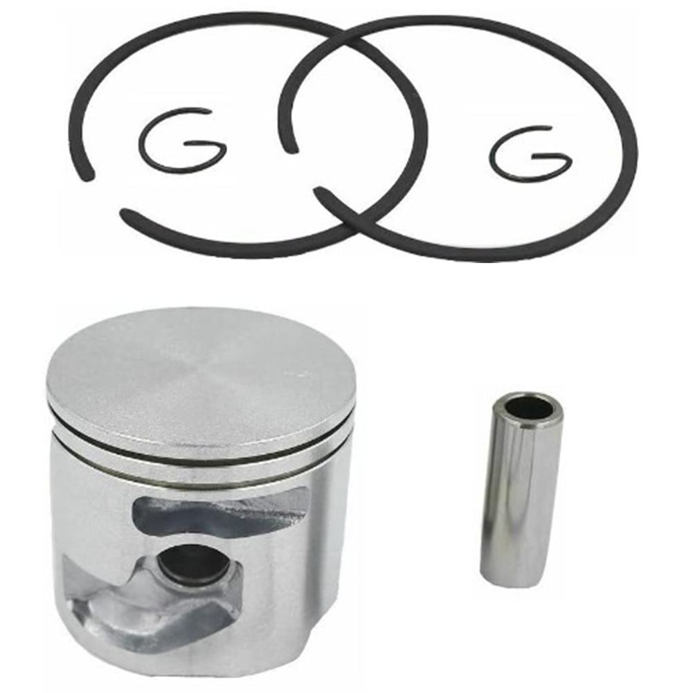 56mm  For Piston Kit For K960  - مراجعة Outdoor Power Tool Kit وسعره