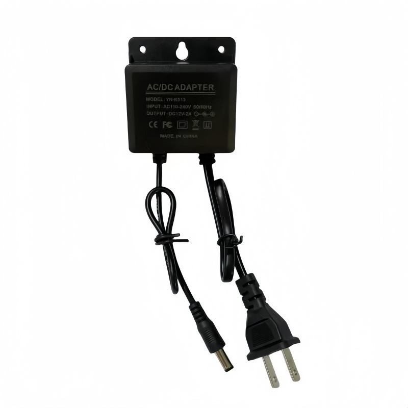 3pcs Power Supply AC DC Charge - مراجعة Ac Outdoor Power وسعره