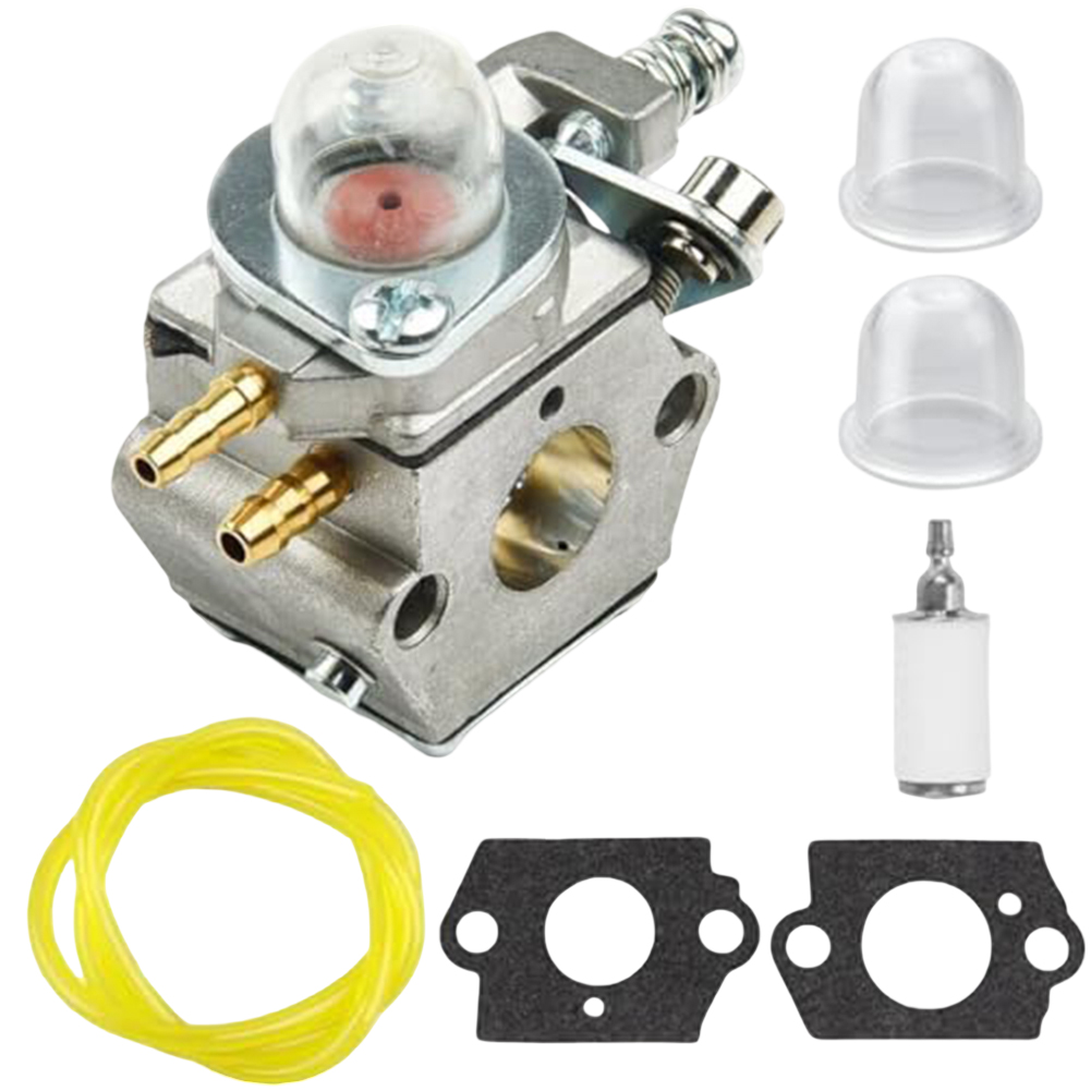 Outdoor Power Tools Carburetor - مراجعة Outdoor Power Tool Kit وسعره