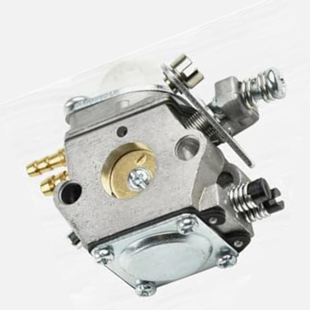Outdoor Power Tools Carburetor - مراجعة Outdoor Power Tool Kit وسعره