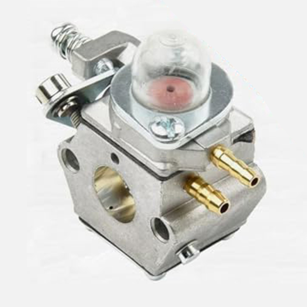 Outdoor Power Tools Carburetor - مراجعة Outdoor Power Tool Kit وسعره