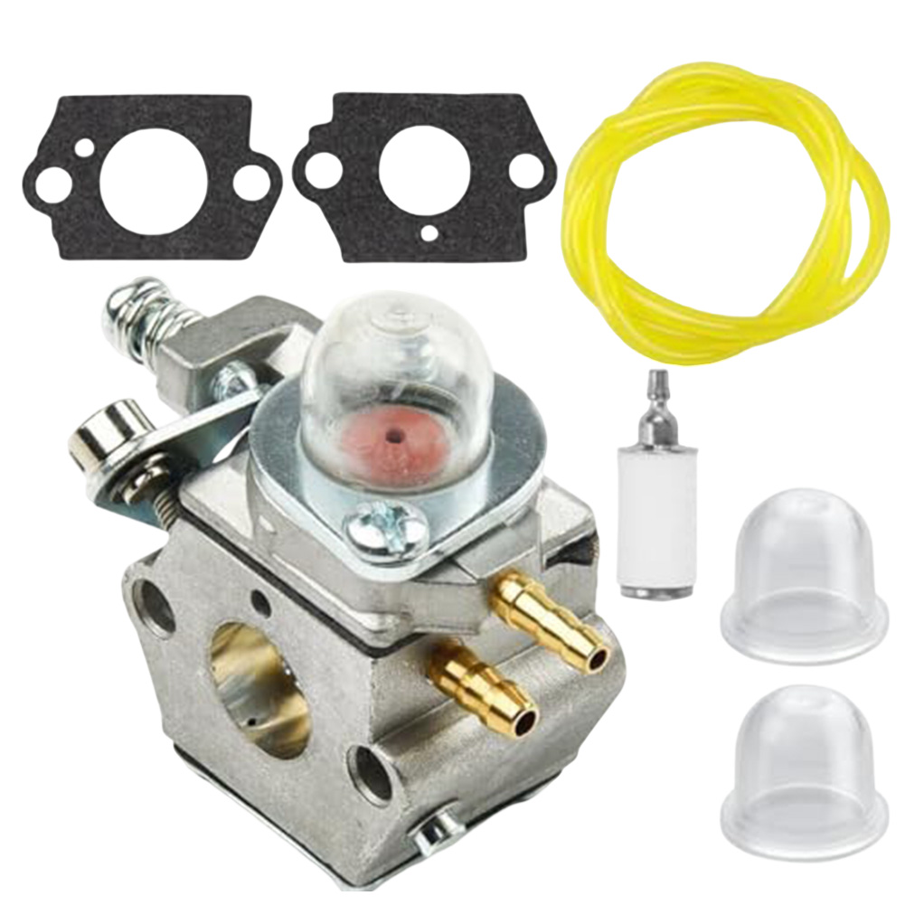 Outdoor Power Tools Carburetor - مراجعة Outdoor Power Tool Kit وسعره