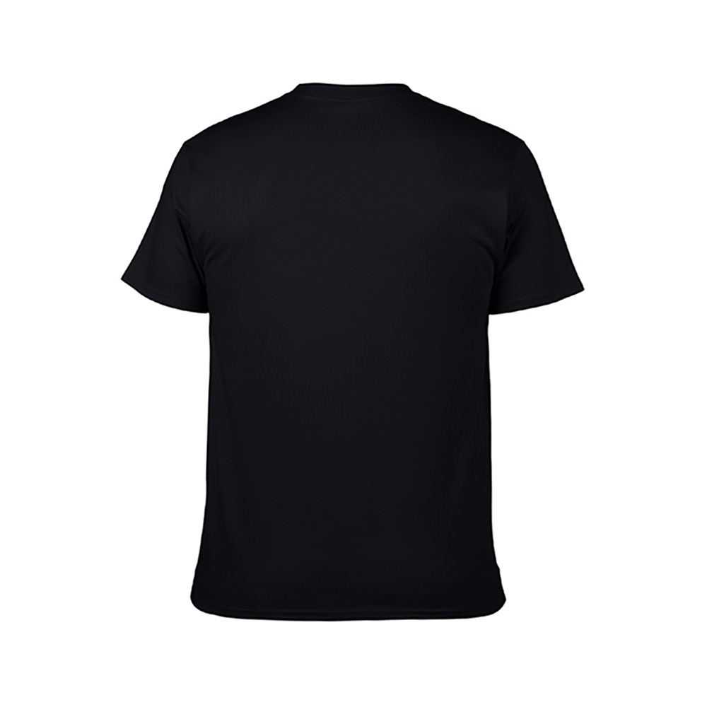 Power of DECAY T-Shirt Plus Si - مراجعة Outdoor Power Plus وسعره