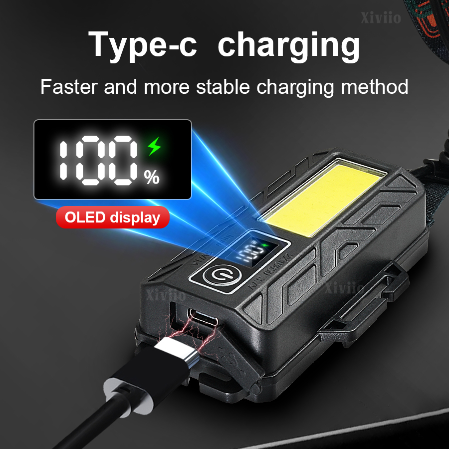 960000000LM Ultra Powerful Sen - مراجعة Outdoor Power Repair وسعره