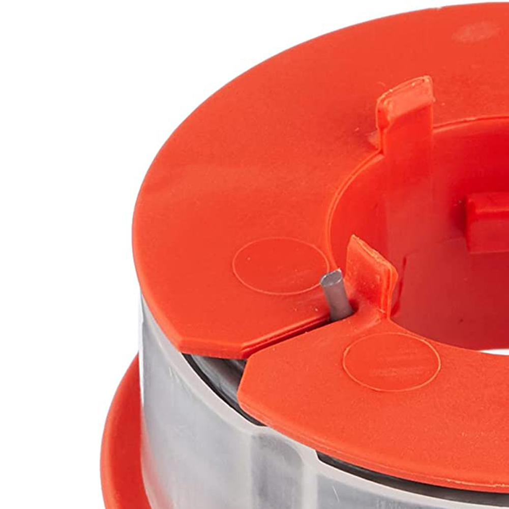 String Trimmer Parts Spools Ou - مراجعة Outdoor Power And Equipment وسعره
