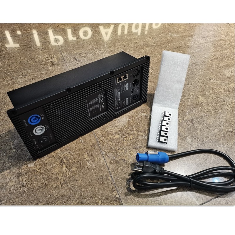 Multifunctional DSP Active Spe - مراجعة Outdoor Power And Equipment وسعره