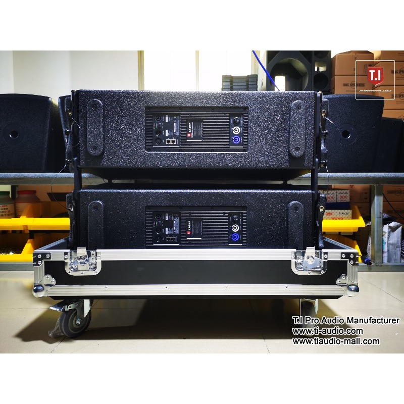 Multifunctional DSP Active Spe - مراجعة Outdoor Power And Equipment وسعره