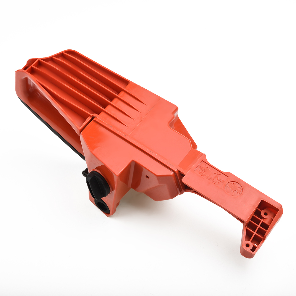 Kits Fuel Tank Handle Outdoor  - مراجعة Outdoor Power Tool Kit وسعره