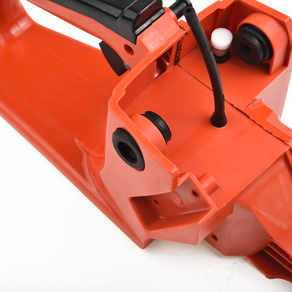 Kits Fuel Tank Handle Outdoor  - مراجعة Outdoor Power Tool Kit وسعره