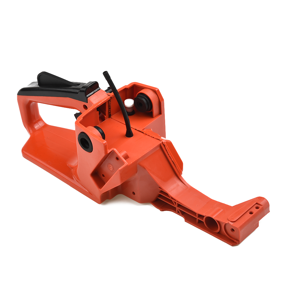 Kits Fuel Tank Handle Outdoor  - مراجعة Outdoor Power Tool Kit وسعره