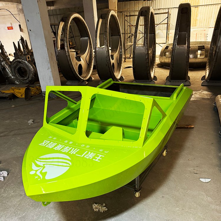 Mini Jet Surf Kart Water Play  - مراجعة Outdoor Power And Equipment وسعره
