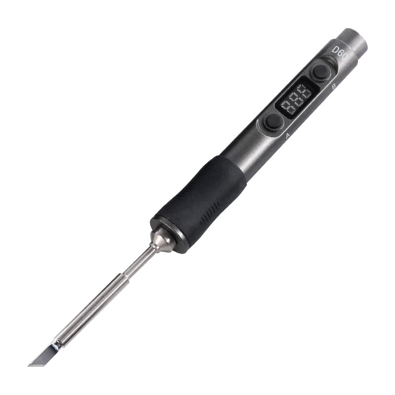 SEQURE D60B Pro Portable Mini  - مراجعة Outdoor Power Repair وسعره