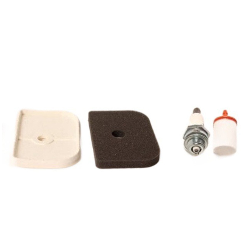 Tuning Kit For Hua 599334001 I - مراجعة Outdoor Power Tool Kit وسعره