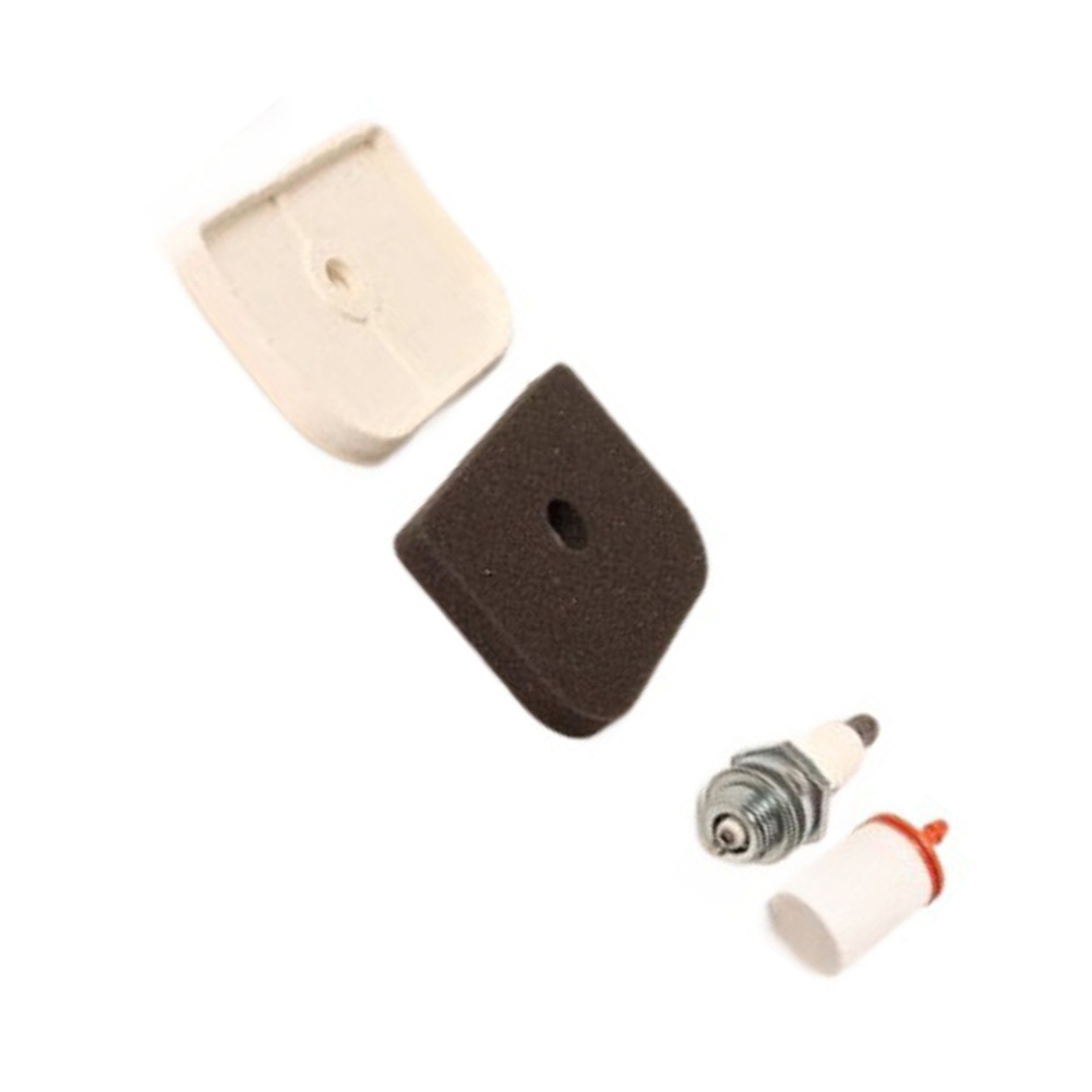 Tuning Kit For Hua 599334001 I - مراجعة Outdoor Power Tool Kit وسعره