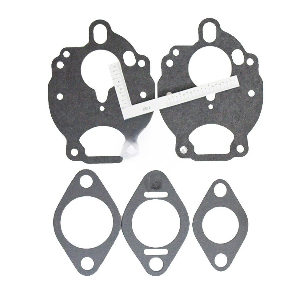 Brand Z1349 Tractor Carburetor - مراجعة Outdoor Power Tool Kit وسعره