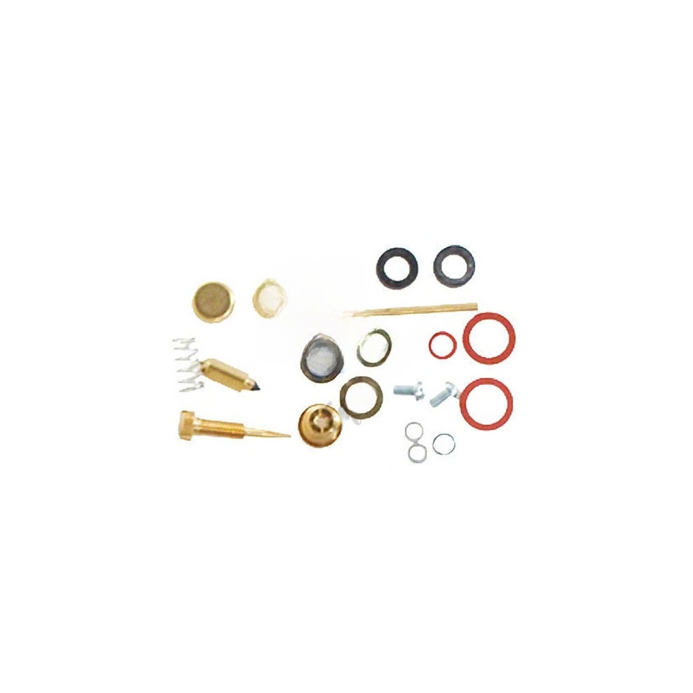 Brand Z1349 Tractor Carburetor - مراجعة Outdoor Power Tool Kit وسعره