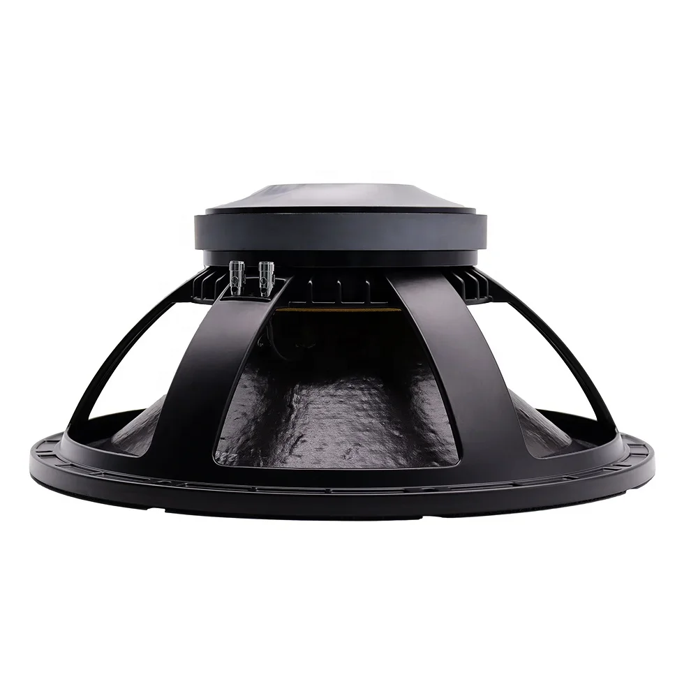 18TBX100-8M 18 Inch 2400w Big  - مراجعة Outdoor Power And Equipment وسعره