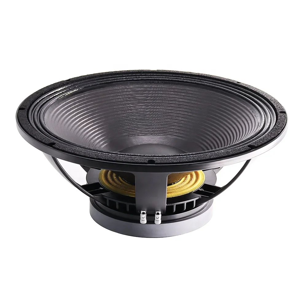 18TBX100-8M 18 Inch 2400w Big  - مراجعة Outdoor Power And Equipment وسعره