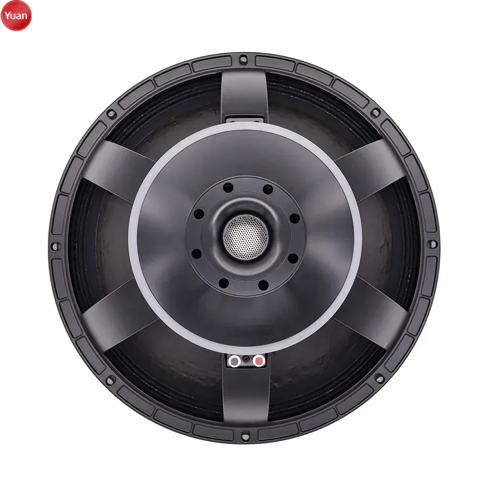 18TBX100-8M 18 Inch 2400w Big  - مراجعة Outdoor Power And Equipment وسعره