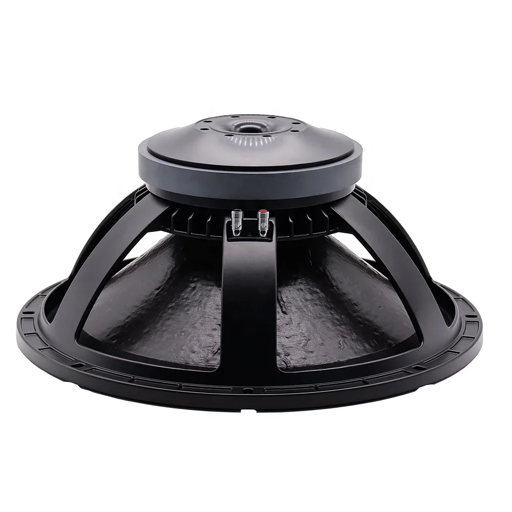 18TBX100-8M 18 Inch 2400w Big  - مراجعة Outdoor Power And Equipment وسعره