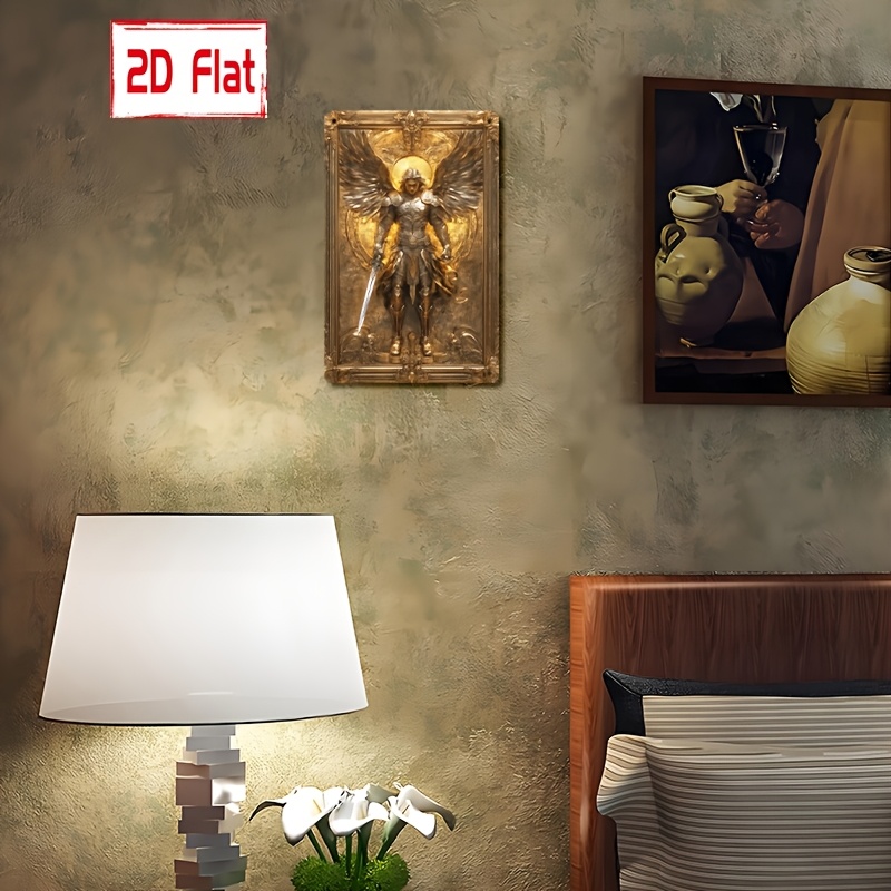 2D flat metal sign featuring t - مراجعة Outdoor Powerwall وسعره