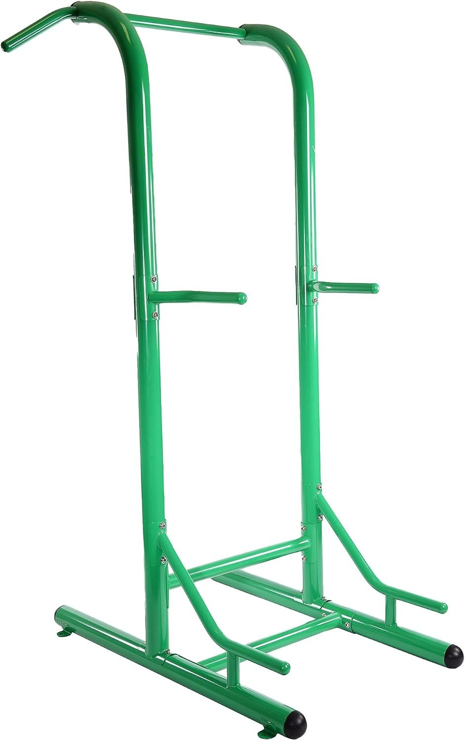 Free Standing Pull Up Bar Towe - مراجعة Outdoor Power And Equipment وسعره