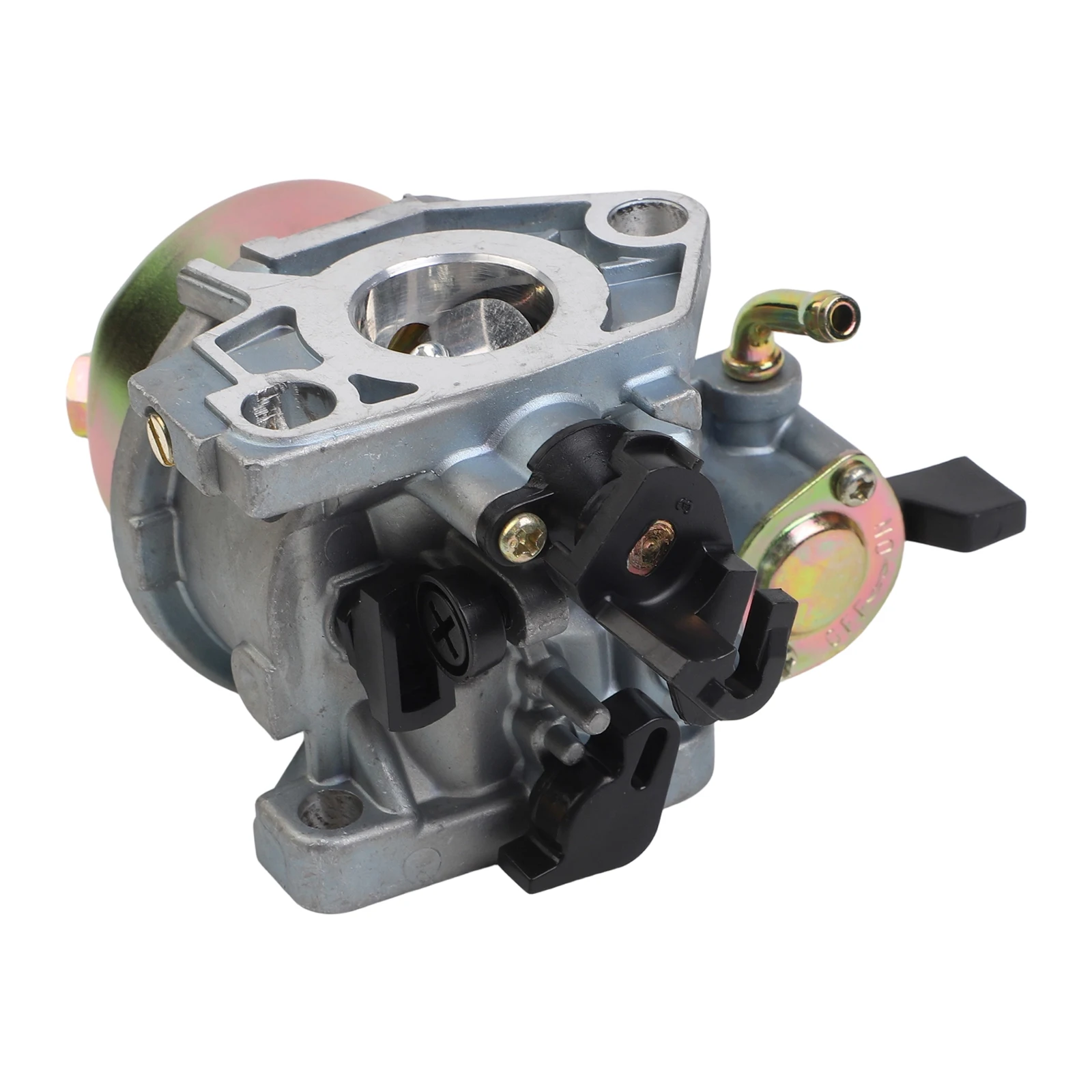 Carburettor Kit For HONDA GX24 - مراجعة Outdoor Power Tool Kit وسعره